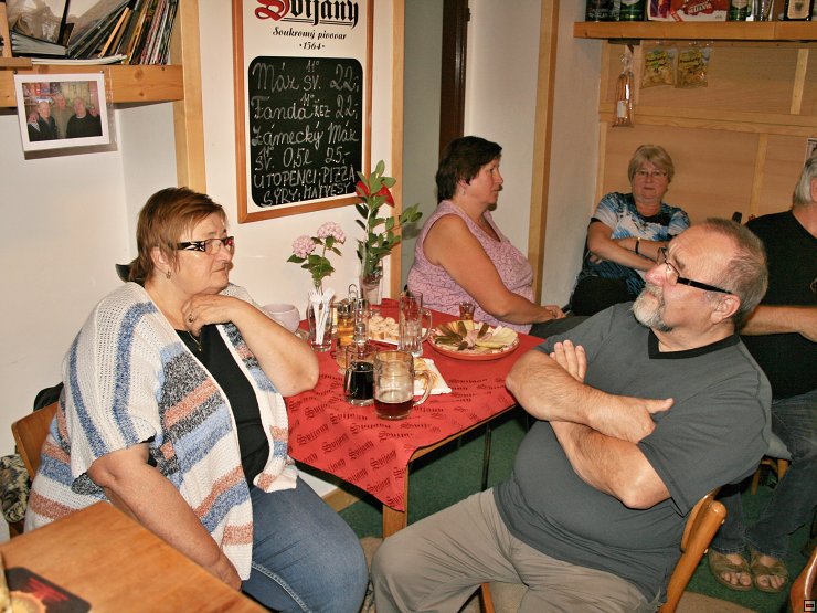 img00024.jpg
