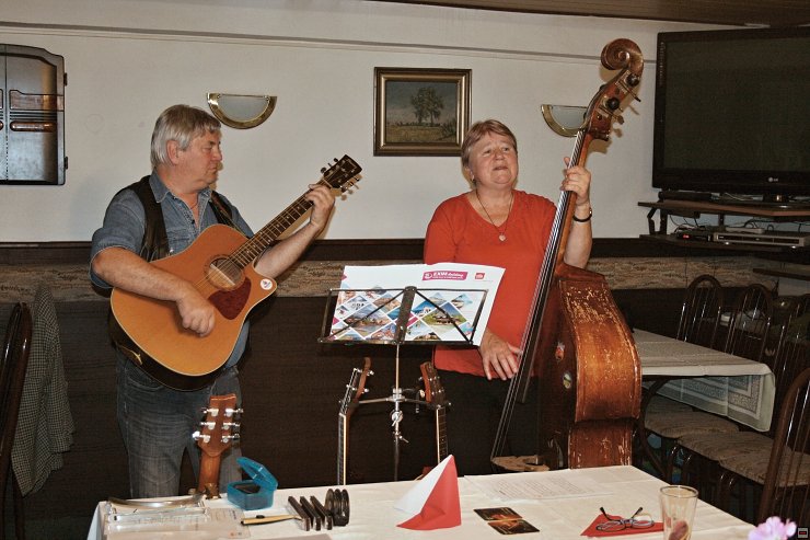 img00025.jpg