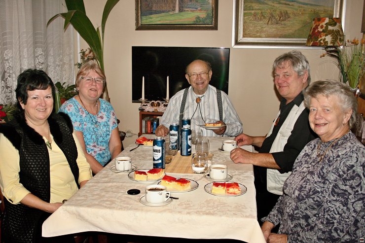 img00020.jpg