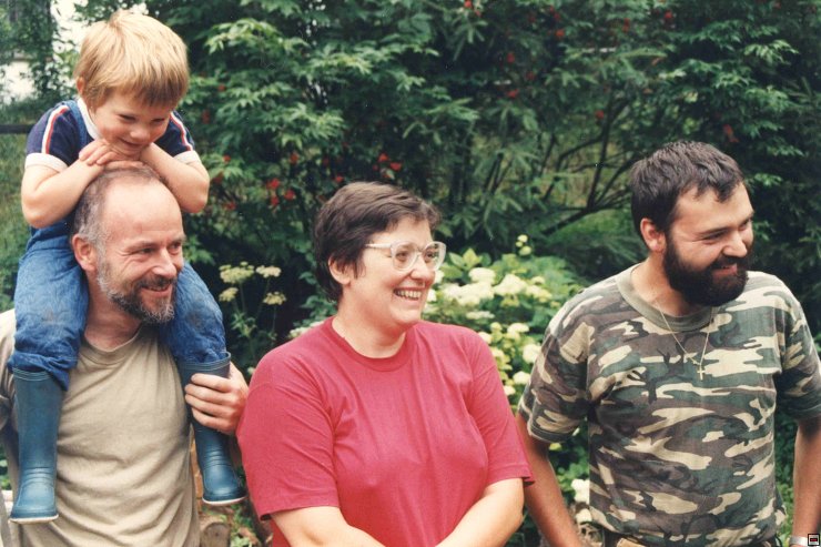img00017.jpg
