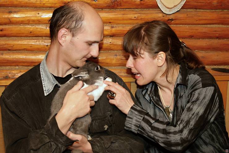 img00045.jpg
