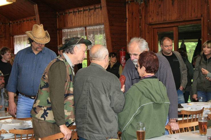 img00026.jpg