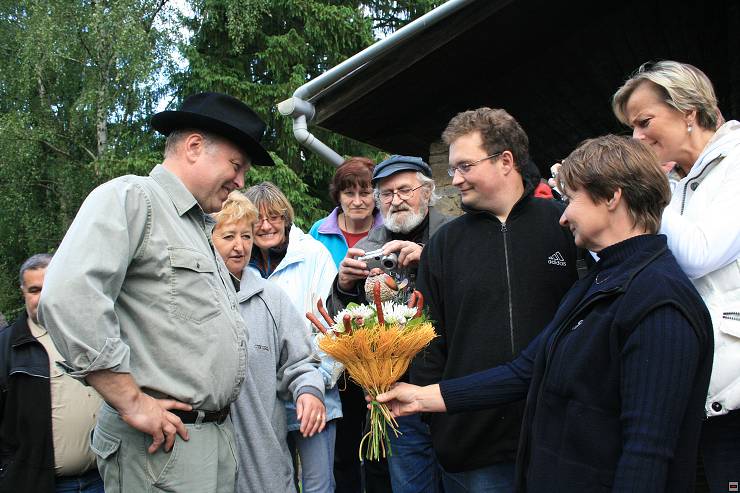 img00067.jpg