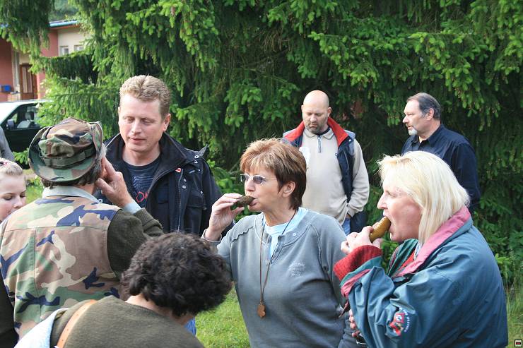 img00070.jpg