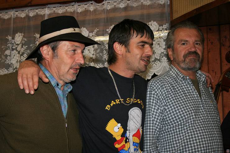 img00080.jpg