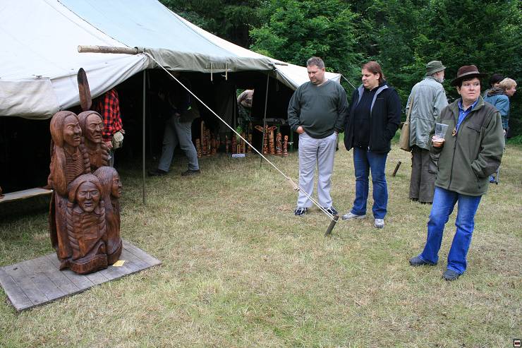 img00026.jpg