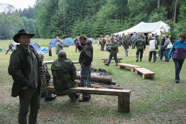 img00030.jpg
