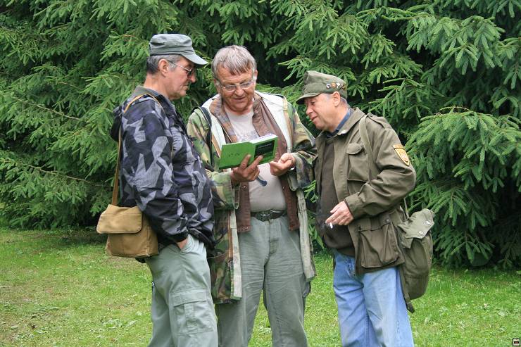 img00035.jpg