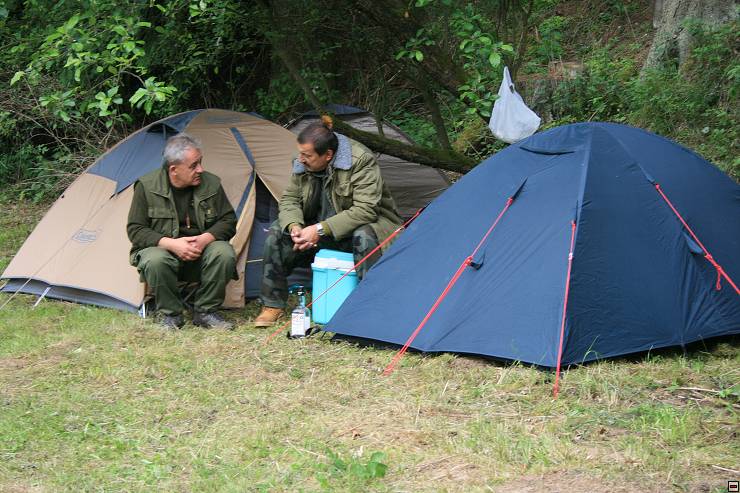 img00050.jpg