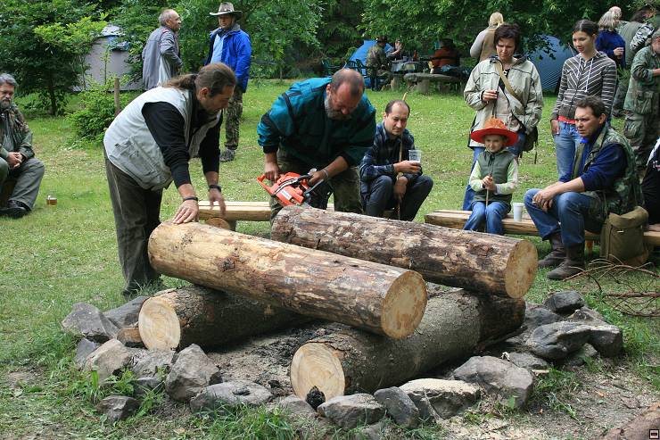 img00052.jpg