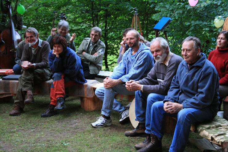 img00068.jpg