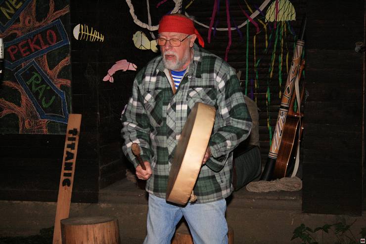 img00072.jpg