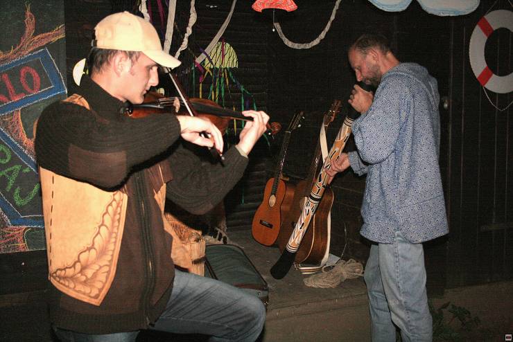 img00073.jpg
