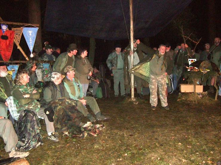 img00033.jpg