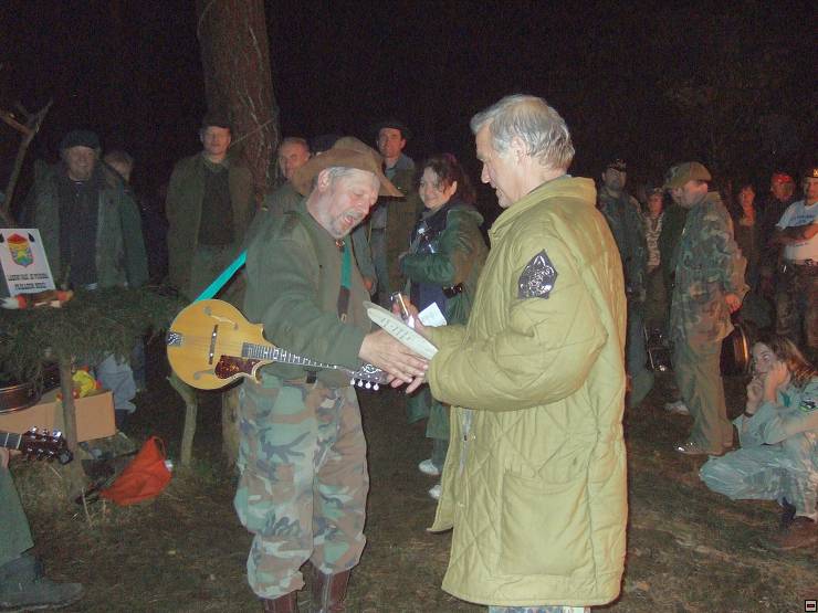 img00045.jpg