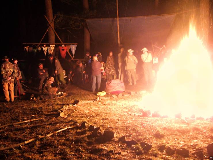 img00050.jpg