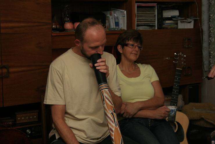 img00038.jpg