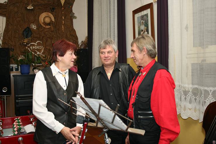 img00005.jpg