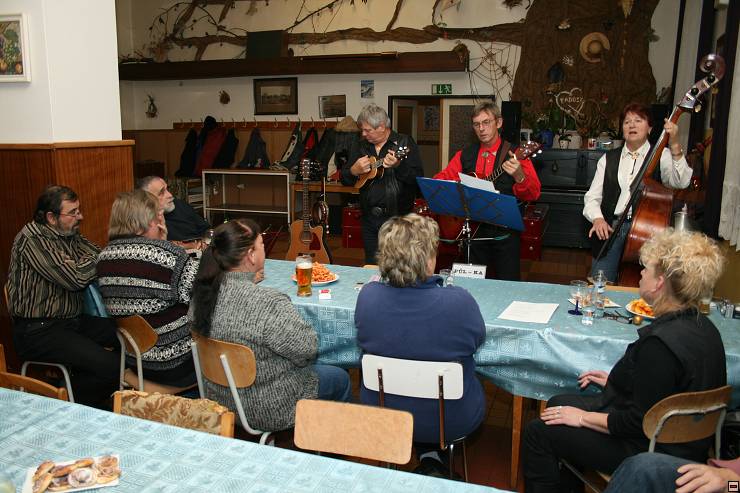img00006.jpg