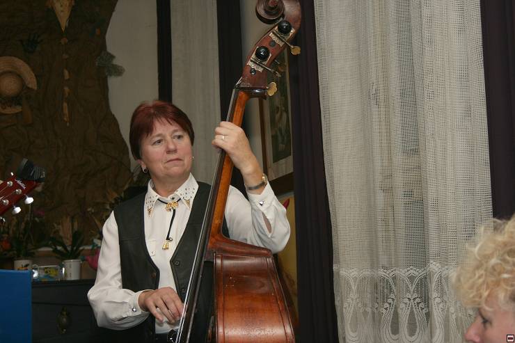 img00011.jpg