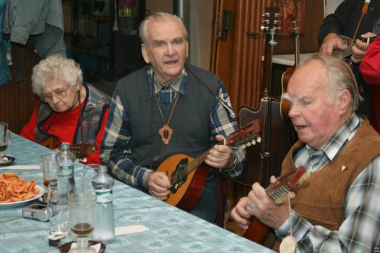 img00021.jpg