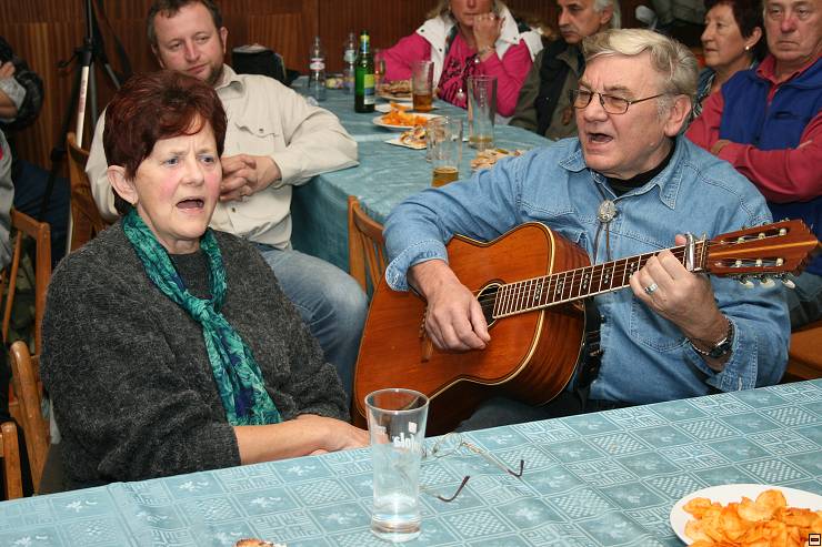 img00028.jpg