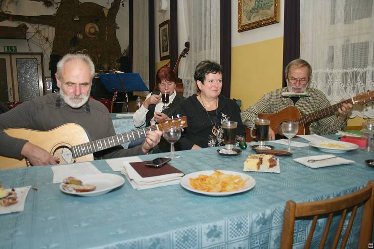 img00029.jpg
