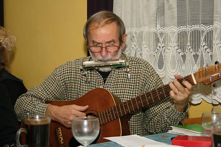 img00030.jpg