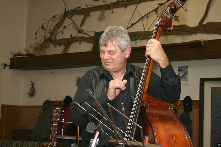 img00031.jpg