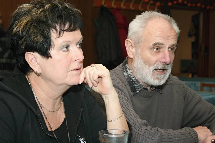 img00033.jpg