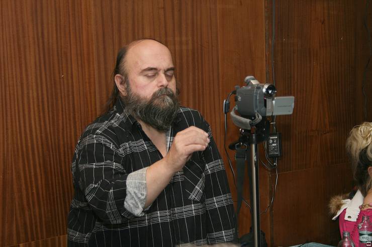 img00034.jpg