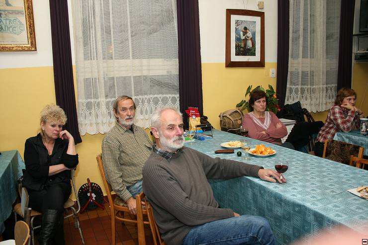 img00039.jpg
