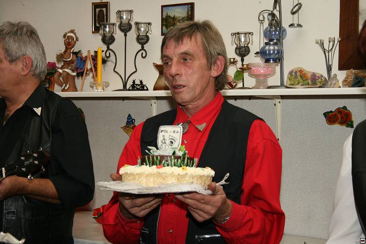 img00040.jpg