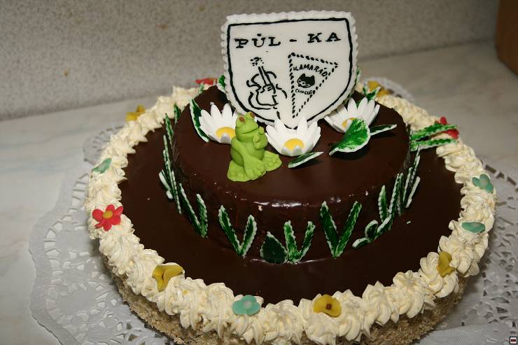img00041.jpg