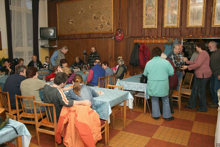 img00043.jpg