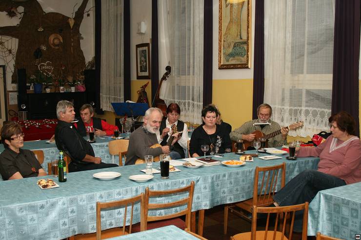 img00044.jpg
