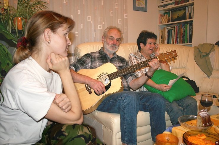 img00016.jpg