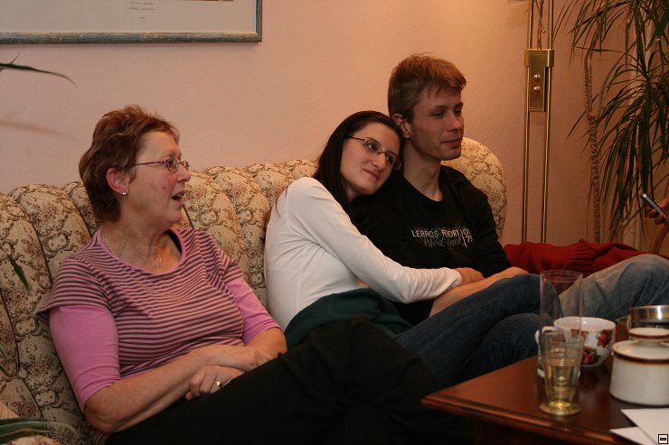 img00009.jpg