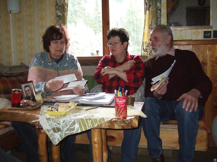 img00020.jpg
