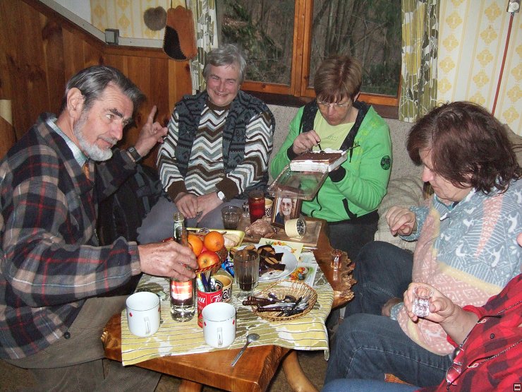 img00022.jpg