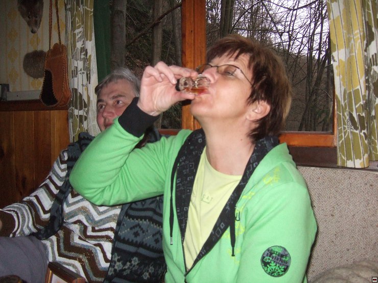 img00024.jpg