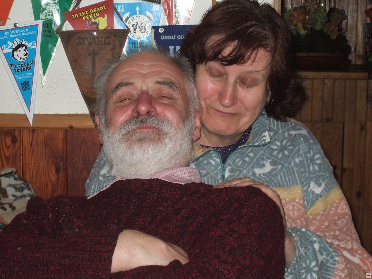 img00025.jpg