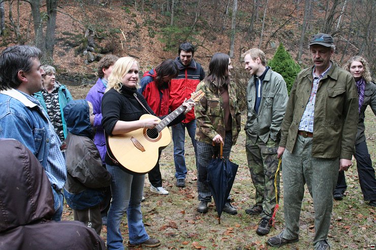 img00027.jpg