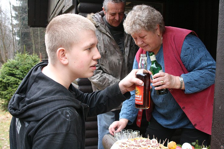 img00029.jpg