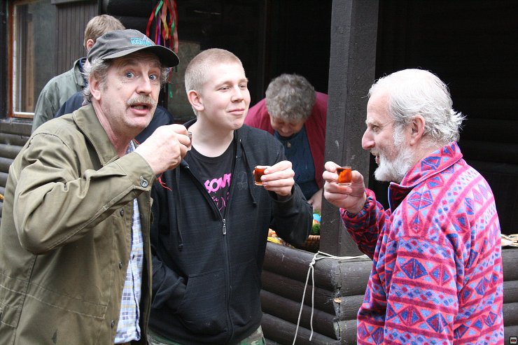 img00032.jpg