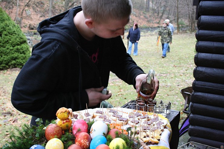 img00033.jpg