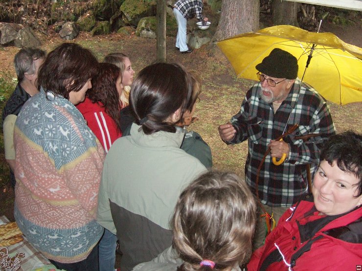 img00038.jpg