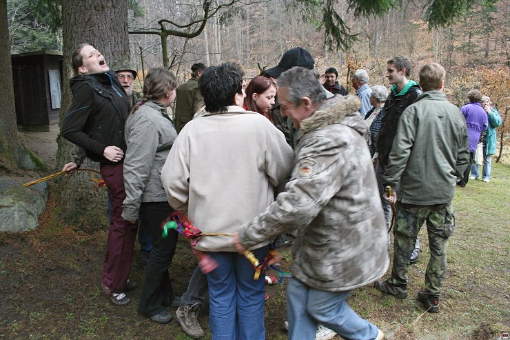 img00040.jpg