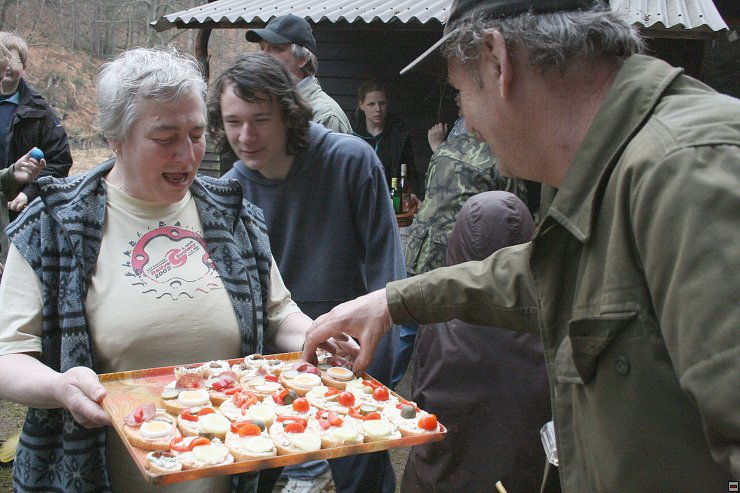 img00041.jpg