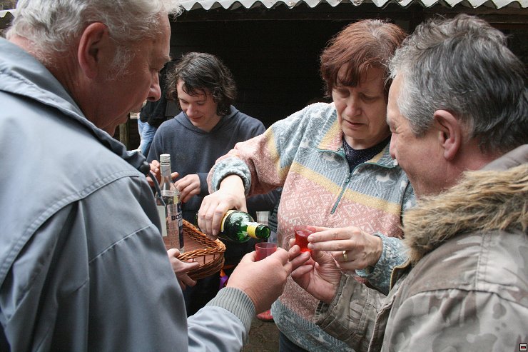 img00042.jpg